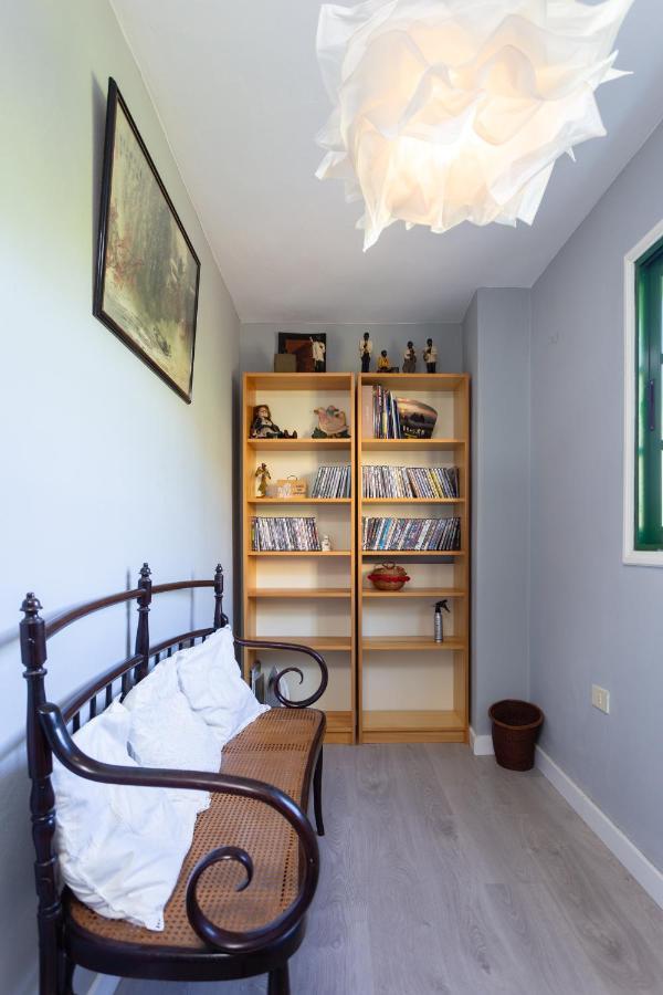 Home2Book Charming Sea Front House El Escobonal Exterior foto